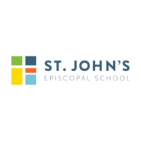 Copy of St. John_s