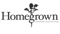 Homegrown-Logo