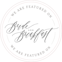 bnb-featured-badge-300-white.png 