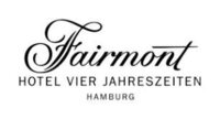 FairmontHamburg