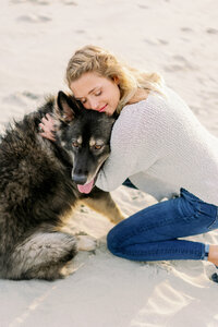 rachaelosborn.com-winter2020-143