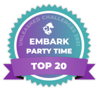12-Party-Time-Top-20