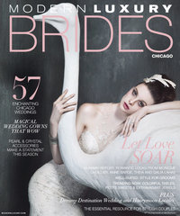 modern_luxury_brides_chicago___june_2015____cover
