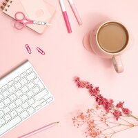 Kaya Administratie Advies