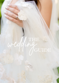 Copy of Copy of Wedding Guide ETSY (3)