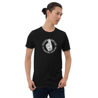 unisex-basic-softstyle-t-shirt-black-front-654d4effa3245