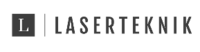 Laserteknik AB