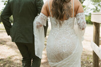 catrina-colby-wedding-clearwater-lake-saskatchewan-caitlin-swyryda-photo0351