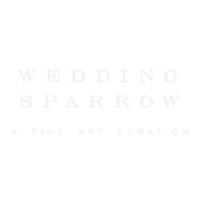 wedding-sparrow-cream