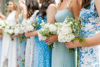 Grace&Elliot  Bridal Party-63