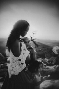 Angel+Family-23