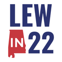 lewin22.com