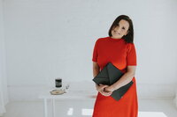 relator brand photos