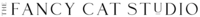 Logo 2-02