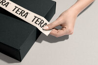 Tera_Packaging