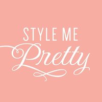 Style-Me-Pretty-Logo