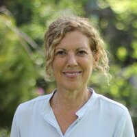 Image of Tara Winer
