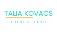 Talia Kovacs Consulting-Logo #2 (1)