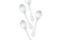 Spoon-500x329