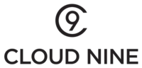 cloud nine brand logo