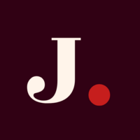 J V2