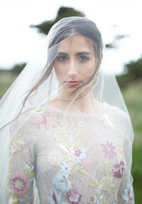 wedding-portrait-bride-west-coast-joann-moritz-photography