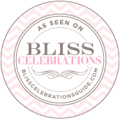 bliss_celebrations_badge