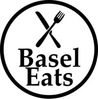 Business portraits for Basel Eats