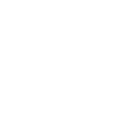 Hartwood creative submark logos desig
