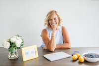 Ashley-Branding-143