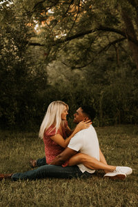 085_Julia_Jadaen_Engagement_Session_6.14.19-363
