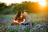Austin-maternity-photographer-12