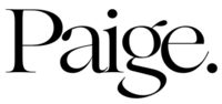 paigeshipstone-makeupartist-in-newzealand