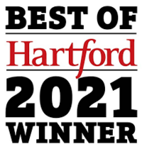 Hartfords best 