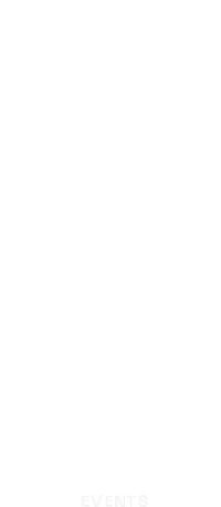 RHS Events Indian Wedding Planner