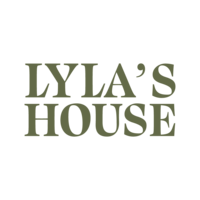 Lylas House 76 Main St S. Georgetown ON