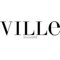 ville-magazine
