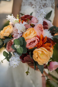 august 8 elopement-43