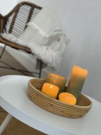 Yoga, yin yoga, yang yoga, relax, ontspanning, mind, body, bindweefsel, bewegen, vitaliteit, overspannen, burn-out, coach, coaching, burnoutcoach, bewustwording, leefstijl, gezond, gezondheid, den helder