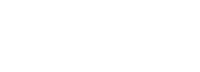 Illume Retreat Logo White-01