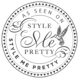 style-me-pretty-badge-black-and-white