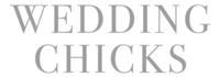 wedding-chicks-badge-white-background
