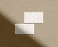 soul coast creative-brand and web designer-jodi ortiz hair logo
