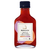 runamok-maple-bitters