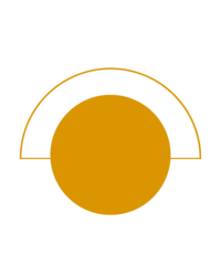 holistic life coaching