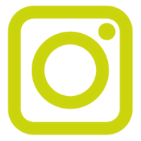 instagram icon