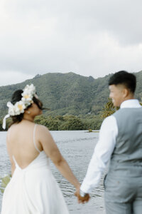 KualoaRanchWedding_RenzRusselle_ColleenFranchesca-555