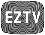 EZTV-logo