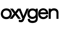 Oxygen