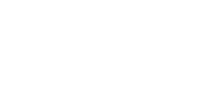 logos_love wellness